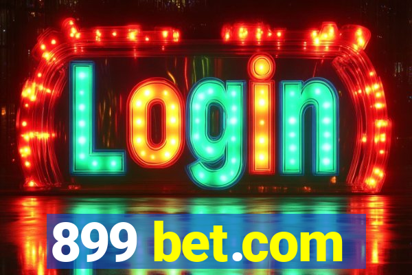 899 bet.com